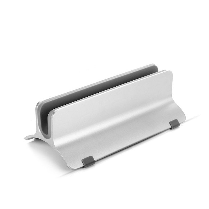 The Aluminum Laptop Stand